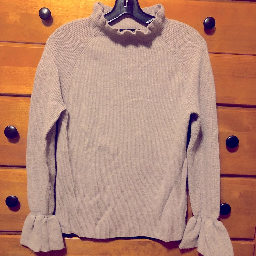 Banana Republic Sweater